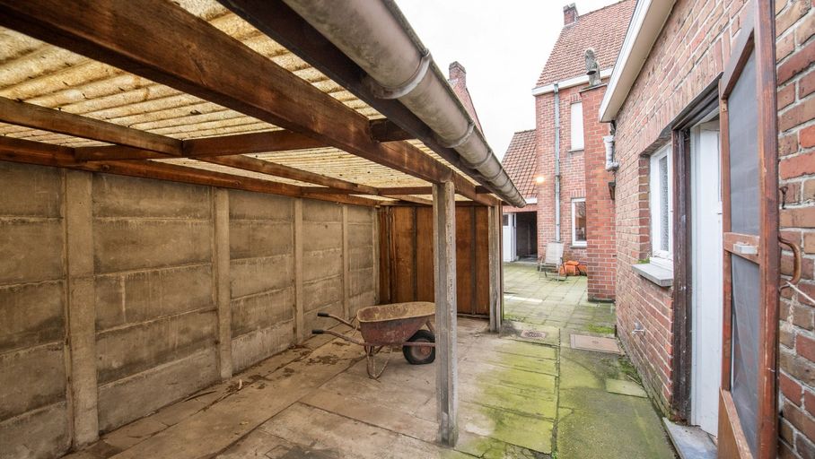 Vastgoedfoto thumbnail