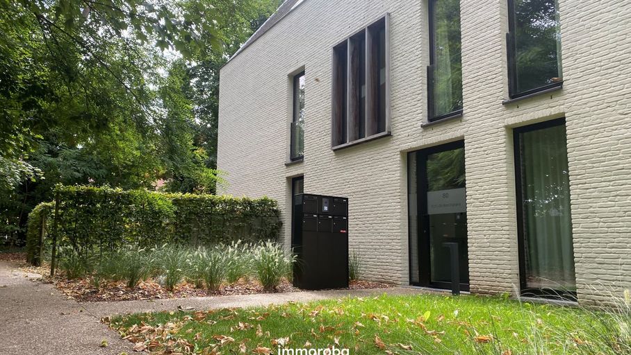 Vastgoedfoto thumbnail