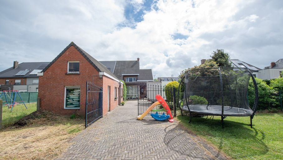 Vastgoedfoto thumbnail