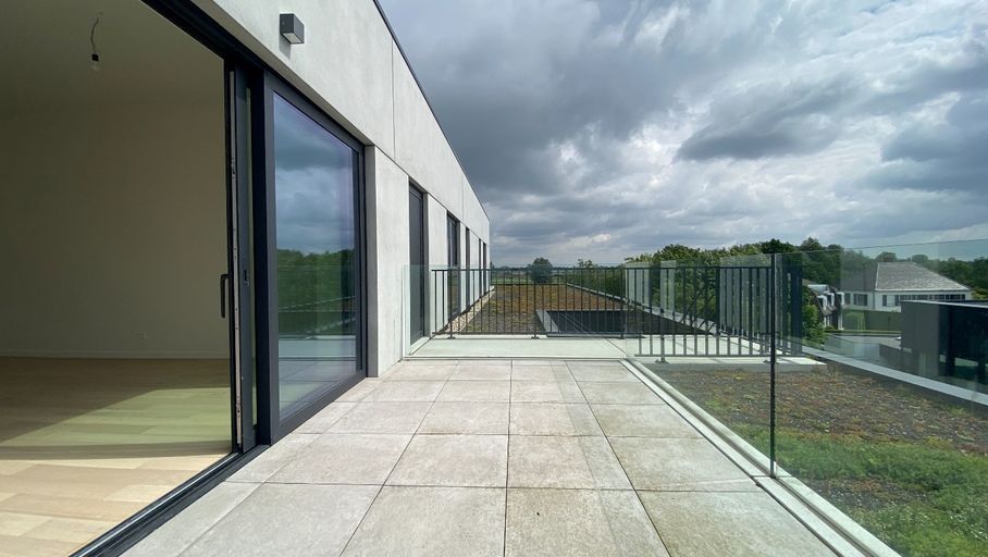 Vastgoedfoto thumbnail