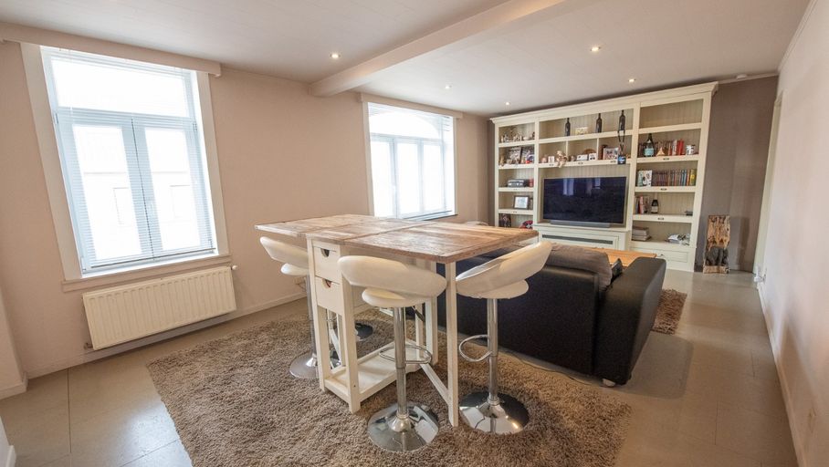 Vastgoedfoto thumbnail