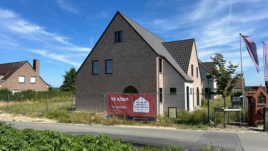 Vastgoedfoto thumbnail