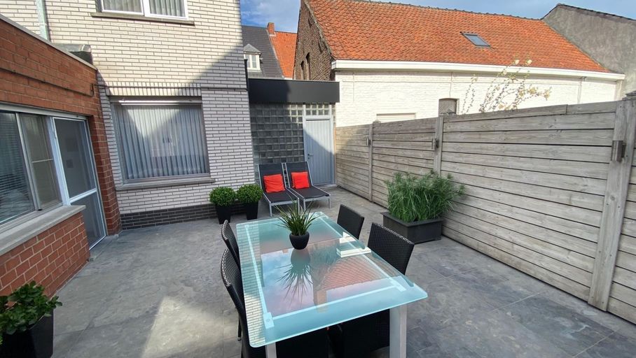 Vastgoedfoto thumbnail