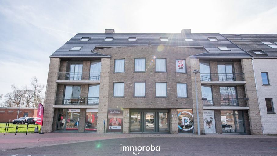 Vastgoedfoto thumbnail
