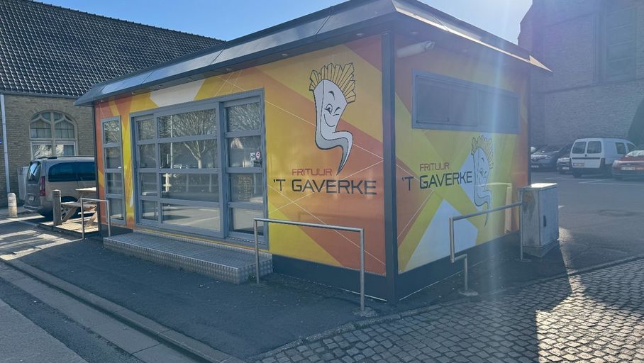 Vastgoedfoto thumbnail