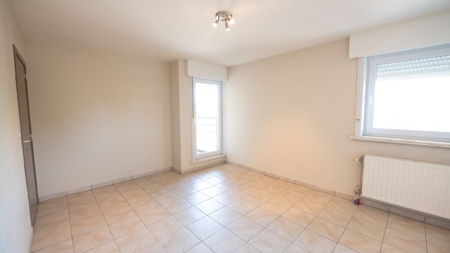 Vastgoedfoto thumbnail