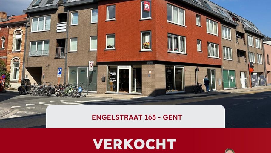 Vastgoedfoto thumbnail