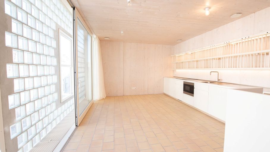 Vastgoedfoto thumbnail