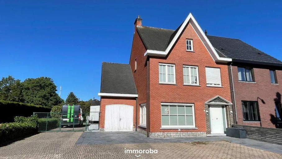 Vastgoedfoto thumbnail