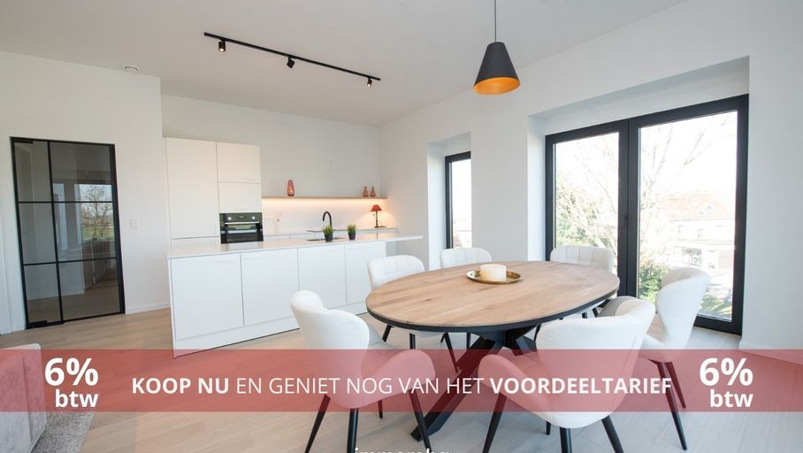 Vastgoedfoto thumbnail