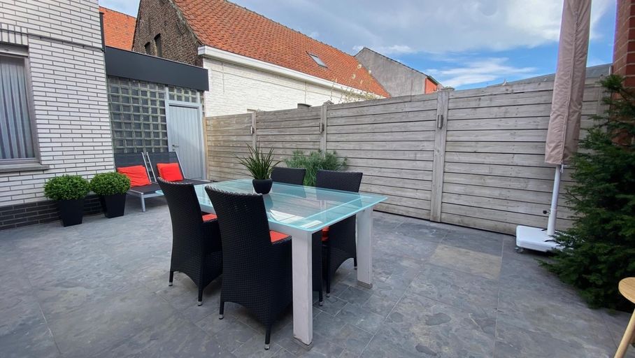 Vastgoedfoto thumbnail