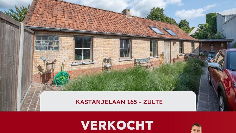 Vastgoedfoto thumbnail