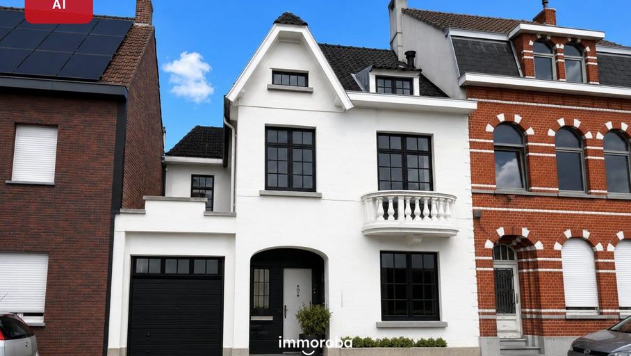 Vastgoedfoto thumbnail