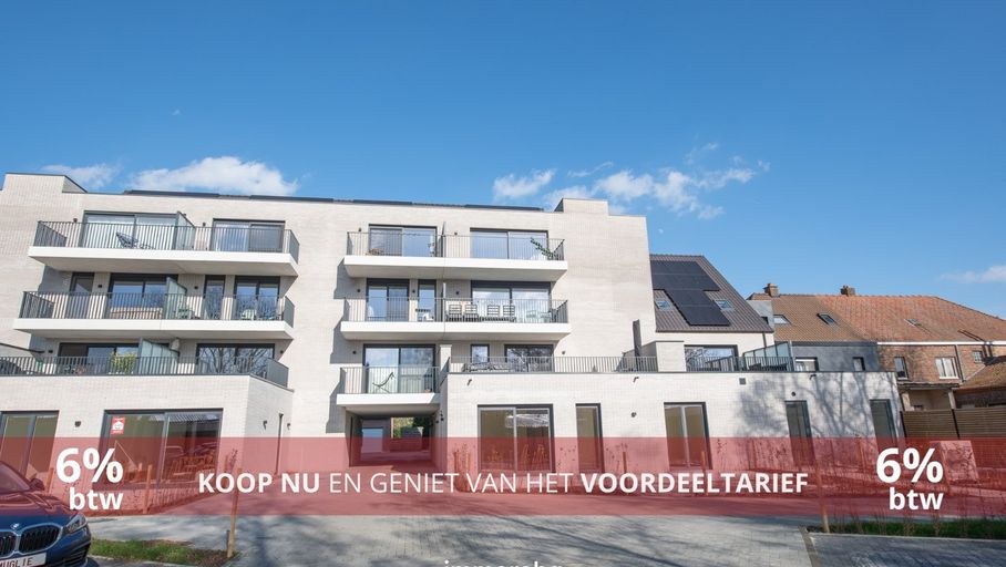 Vastgoedfoto thumbnail