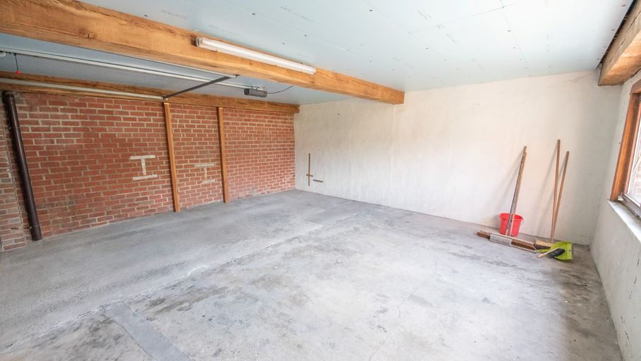 Vastgoedfoto thumbnail