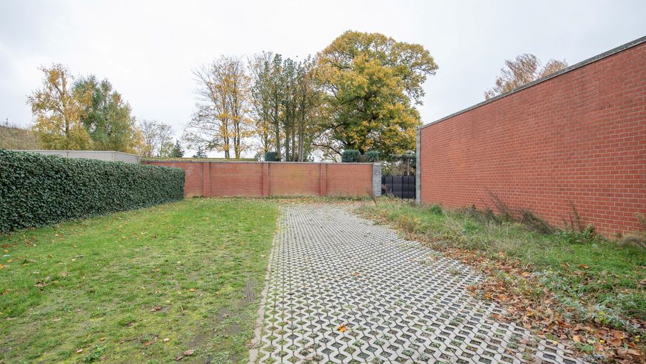 Vastgoedfoto thumbnail