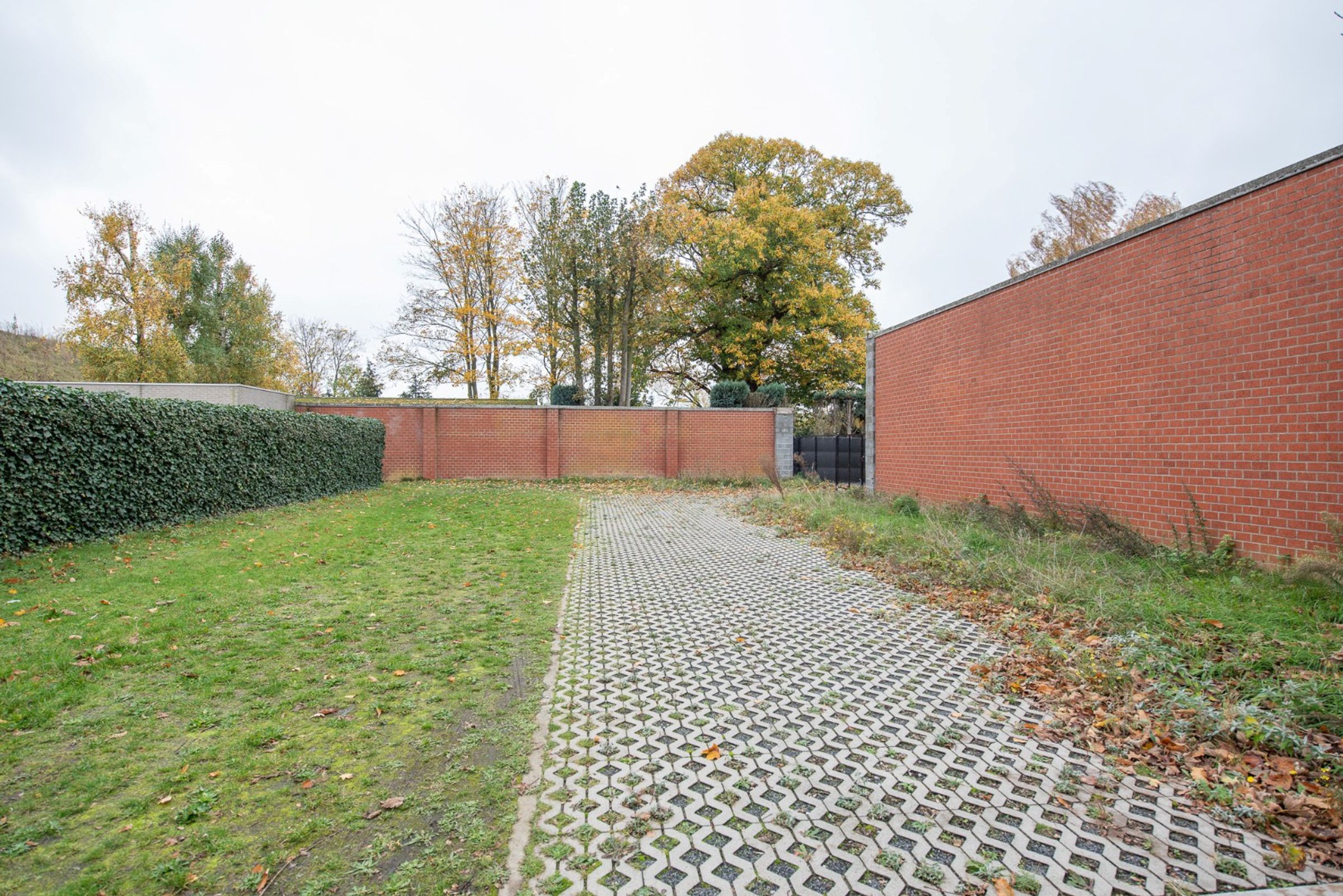 Vastgoedfoto