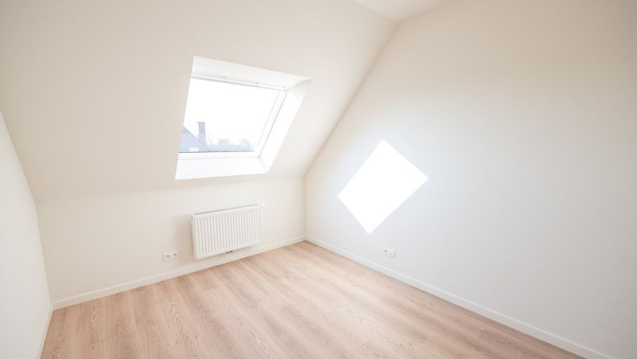 Vastgoedfoto thumbnail