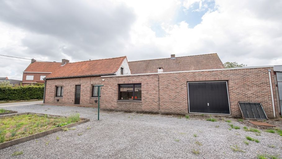 Vastgoedfoto thumbnail