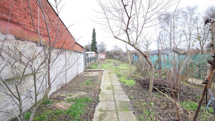 Vastgoedfoto thumbnail