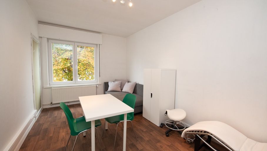 Vastgoedfoto thumbnail