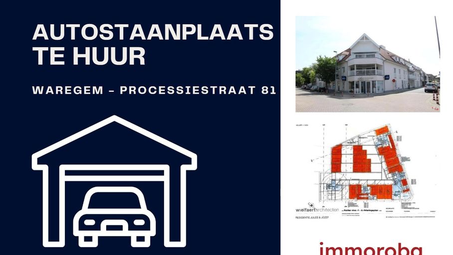 Vastgoedfoto thumbnail