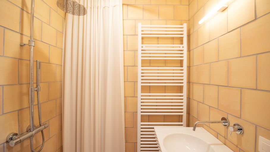 Vastgoedfoto thumbnail