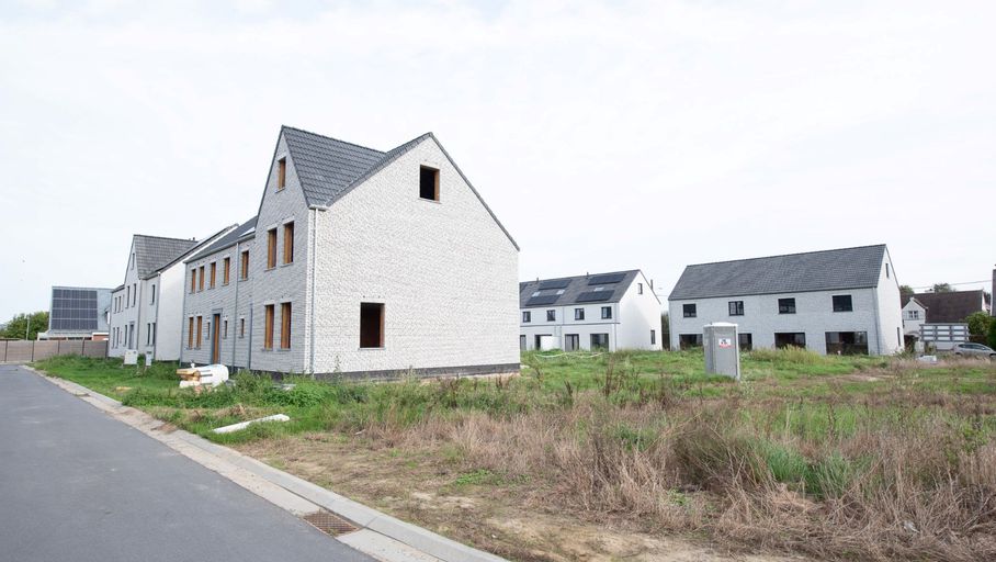 Vastgoedfoto thumbnail