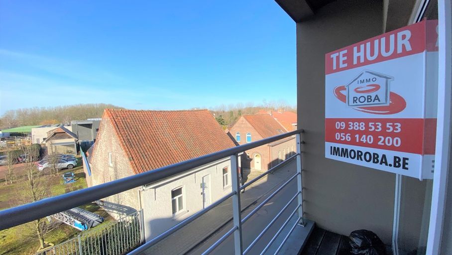 Vastgoedfoto thumbnail