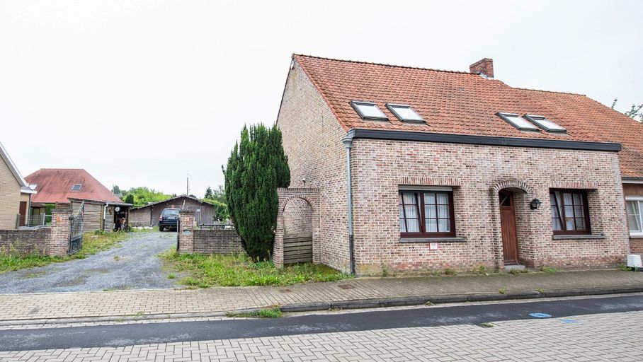 Vastgoedfoto thumbnail
