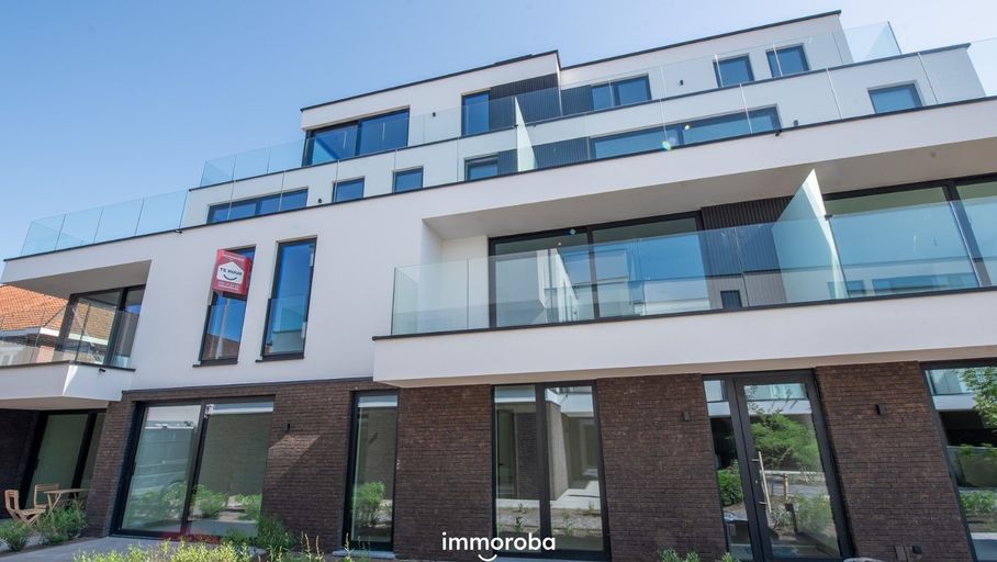 Vastgoedfoto thumbnail