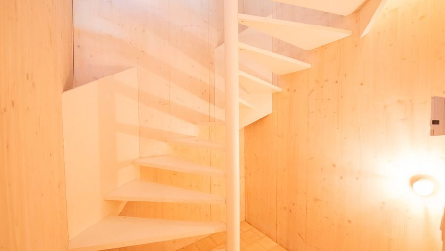 Vastgoedfoto thumbnail