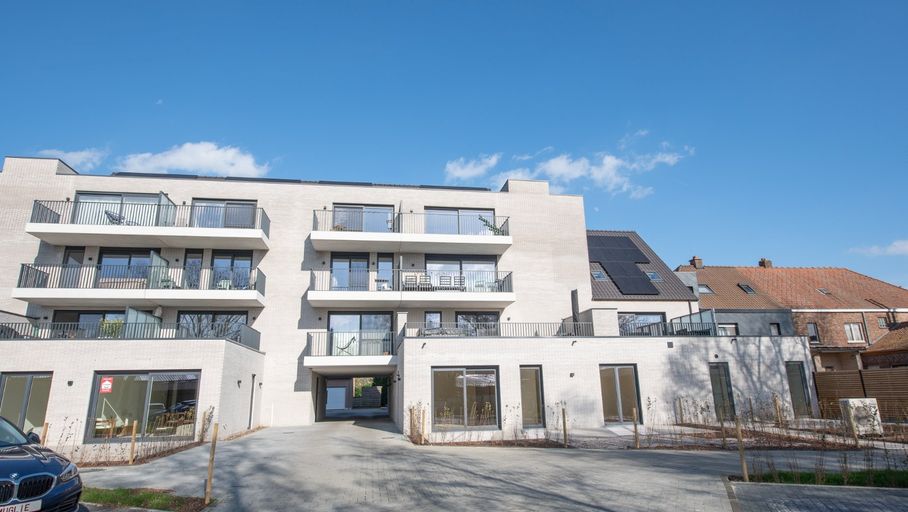 Vastgoedfoto thumbnail