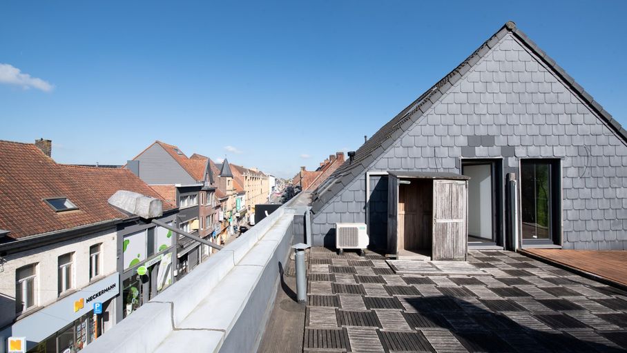 Vastgoedfoto thumbnail