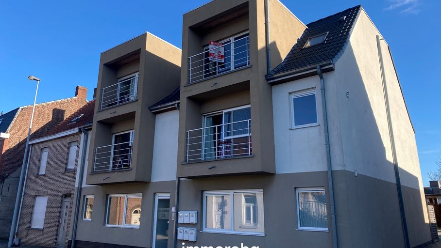 Vastgoedfoto thumbnail