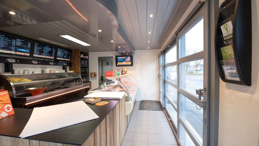 Vastgoedfoto thumbnail