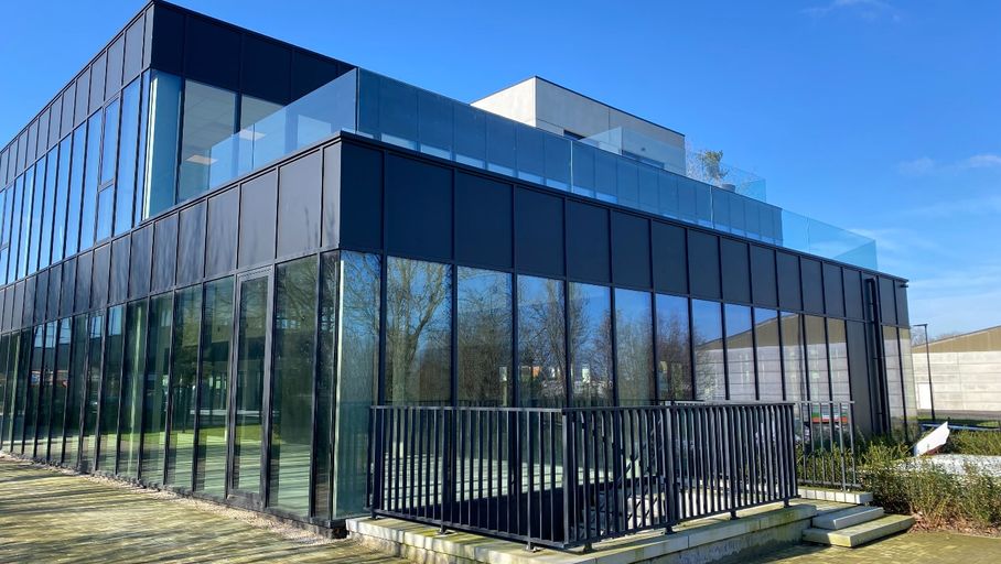 Vastgoedfoto thumbnail