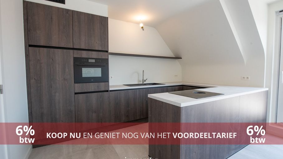 Vastgoedfoto thumbnail