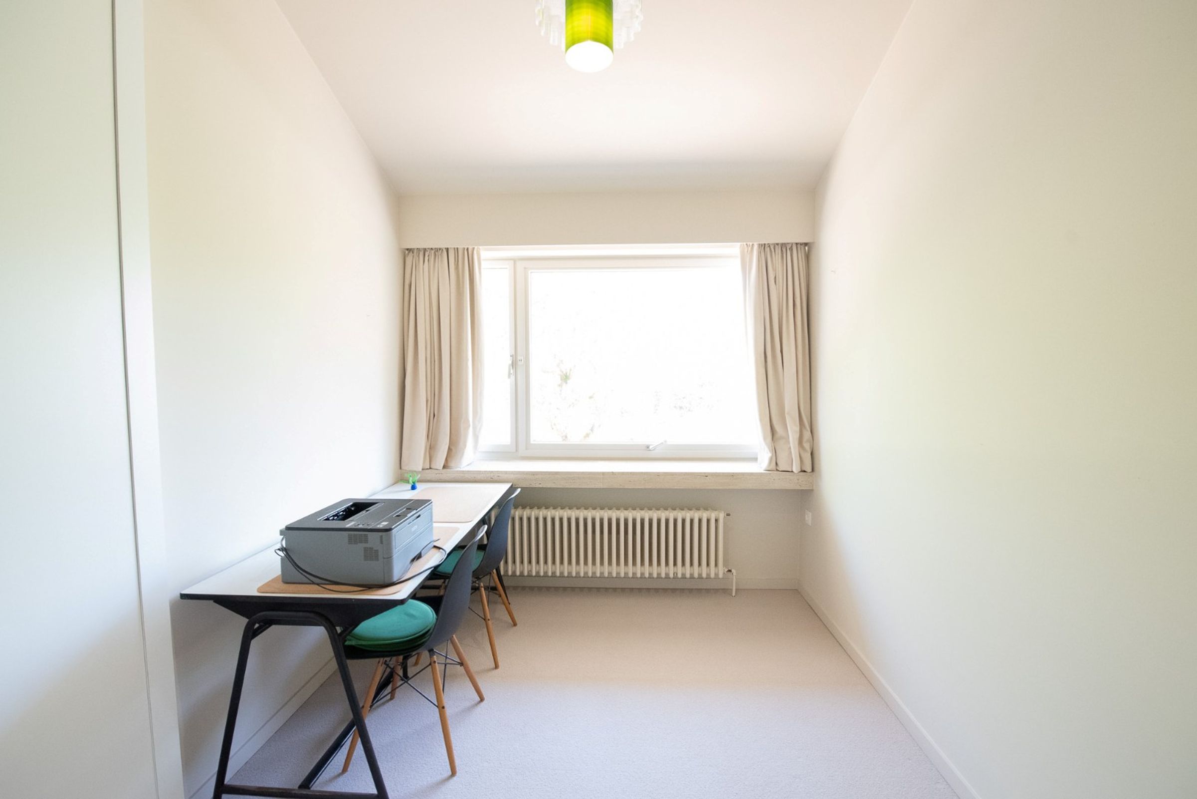 Vastgoedfoto