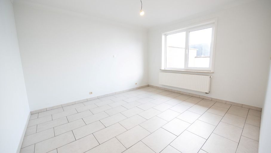 Vastgoedfoto thumbnail