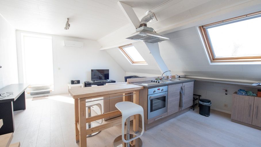 Vastgoedfoto thumbnail