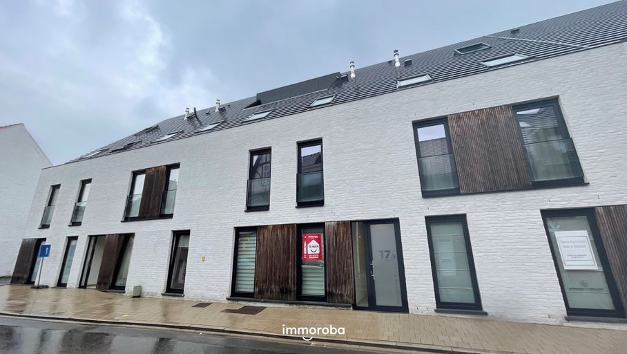 Vastgoedfoto thumbnail