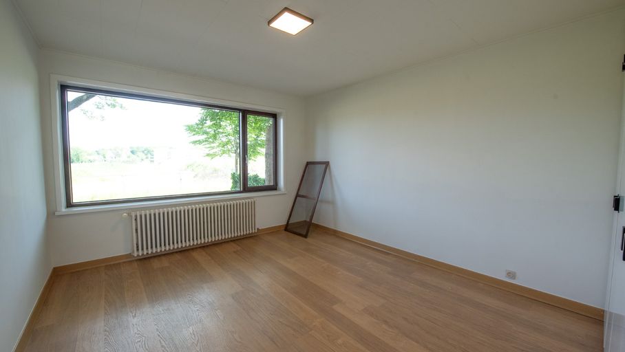 Vastgoedfoto thumbnail