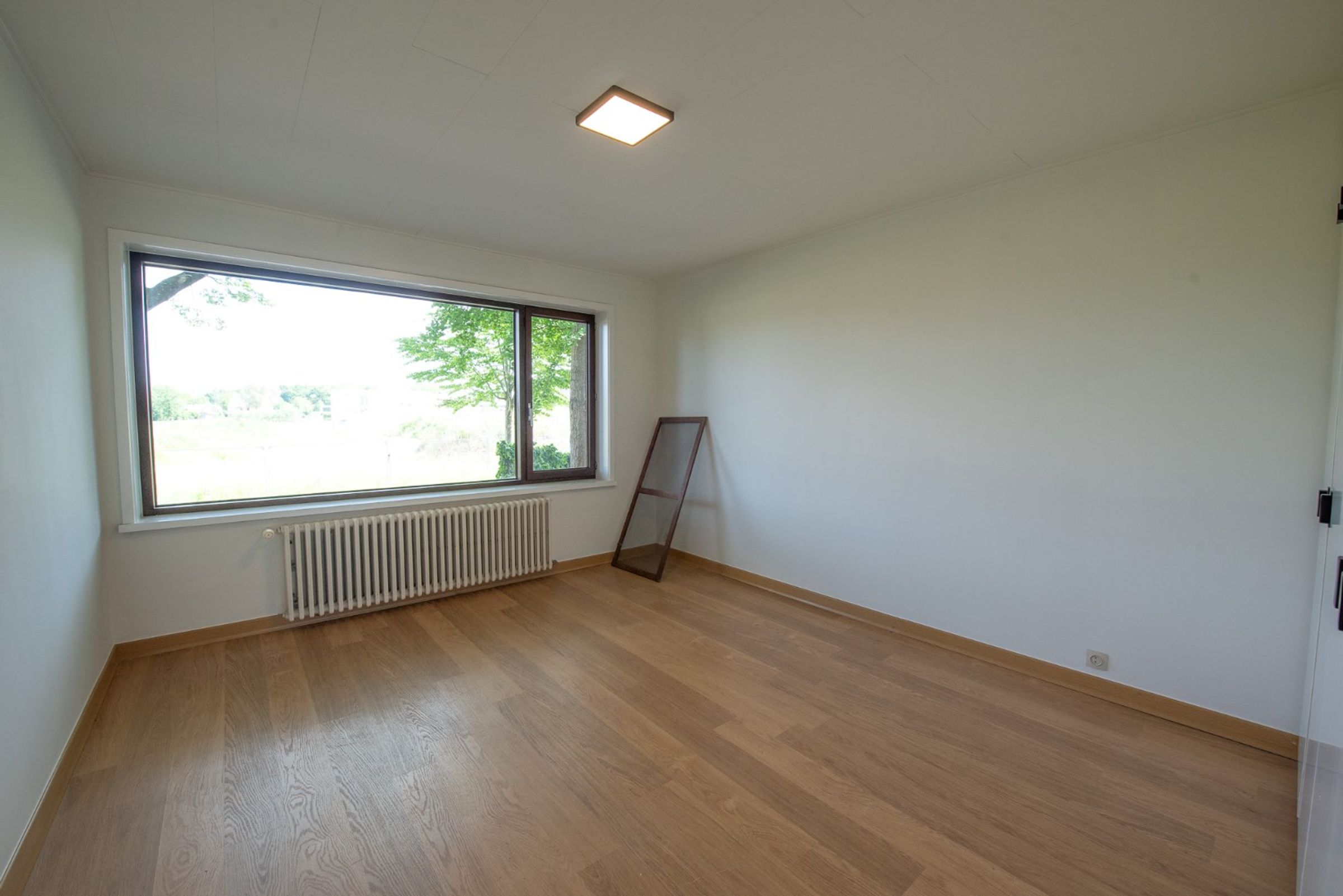 Vastgoedfoto