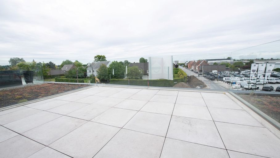 Vastgoedfoto thumbnail