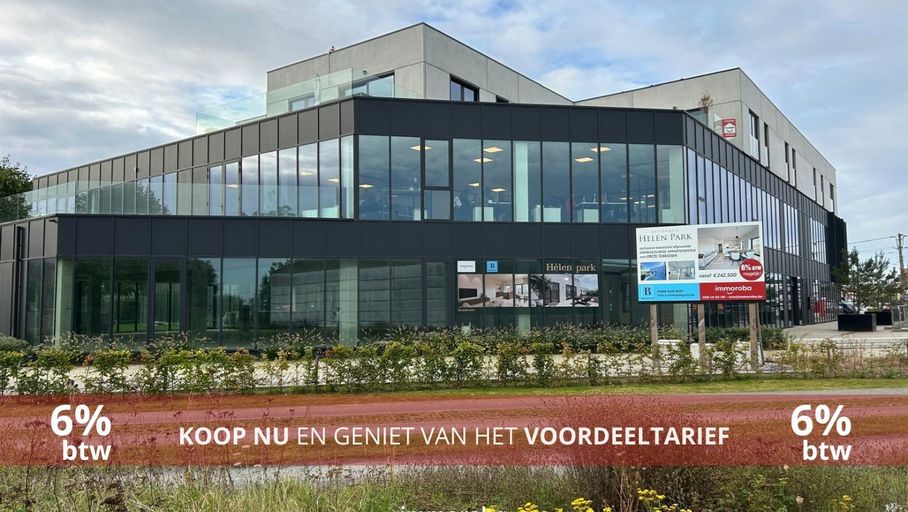 Vastgoedfoto thumbnail