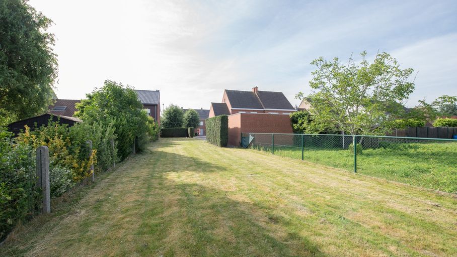Vastgoedfoto thumbnail
