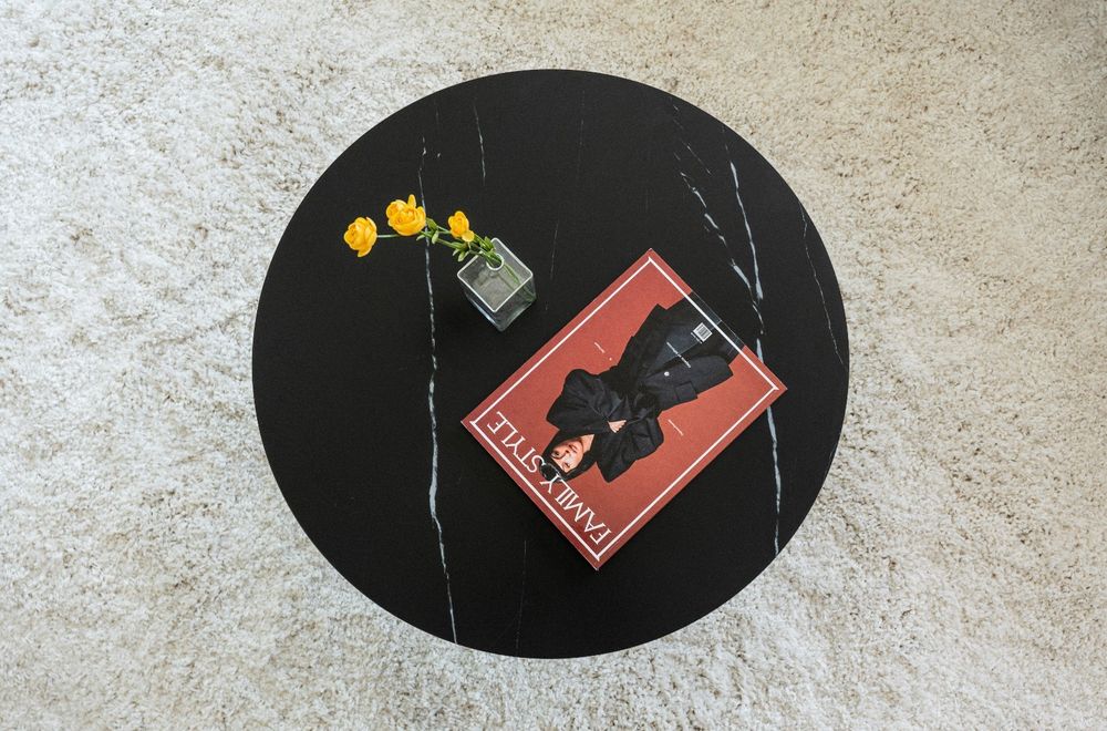 Vastgoedfoto van Gelijkvloers/hoek appartement TE KOOP  in 'residentie Daniël & Zozima'.