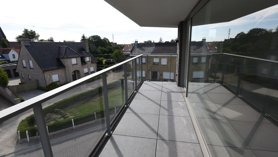 Vastgoedfoto thumbnail