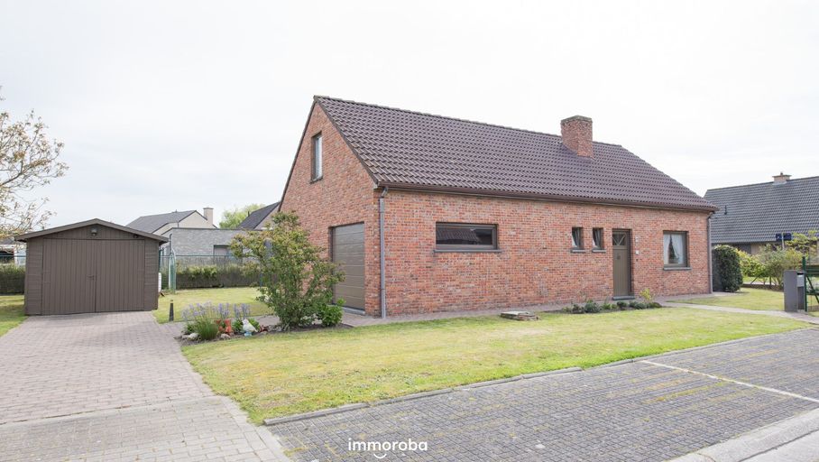 Vastgoedfoto thumbnail
